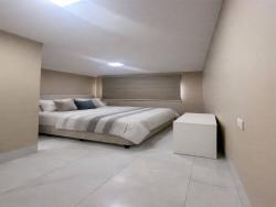 Apartamento para Venda em Cuiabá - 3