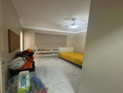 Apartamento para Venda em Cuiabá - 5