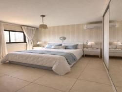 Apartamento para Venda em Cuiabá - 2