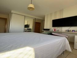 Apartamento para Venda em Cuiabá - 3