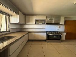 Apartamento para Venda em Cuiabá - 4