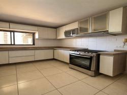 Apartamento para Venda em Cuiabá - 5