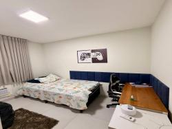 Apartamento para Locação em Cuiabá - 2