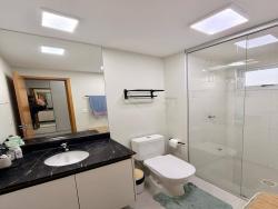 Apartamento para Locação em Cuiabá - 3