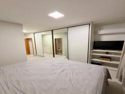 Apartamento para Locação em Cuiabá - 4