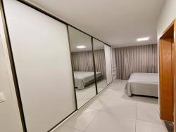 Apartamento para Locação em Cuiabá - 5