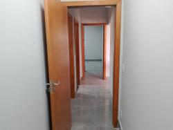#620CP - Casa em condomínio para Venda em Cuiabá - MT - 2