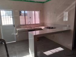 #620CP - Casa em condomínio para Venda em Cuiabá - MT - 3