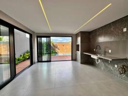Casa para Venda em Cuiabá - 5