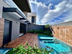 #622CP - Casa para Venda em Cuiabá - MT - 2