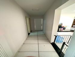 Apartamento para Venda em Cuiabá - 2