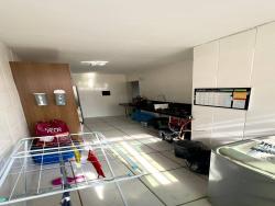 Apartamento para Venda em Cuiabá - 3
