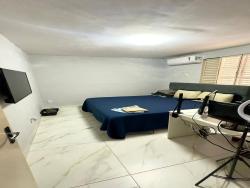 Apartamento para Venda em Cuiabá - 4