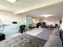 Apartamento para Venda em Cuiabá - 5