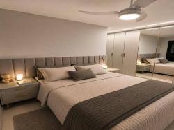 Apartamento para Venda em Cuiabá - 2