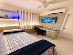Apartamento para Venda em Cuiabá - 3