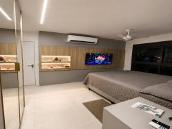 Apartamento para Venda em Cuiabá - 4