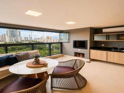 Apartamento para Venda em Cuiabá - 5
