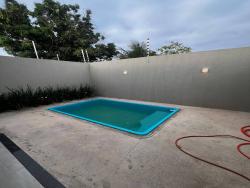Casa para Venda em Cuiabá - 3