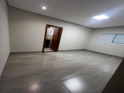 Casa para Venda em Cuiabá - 5