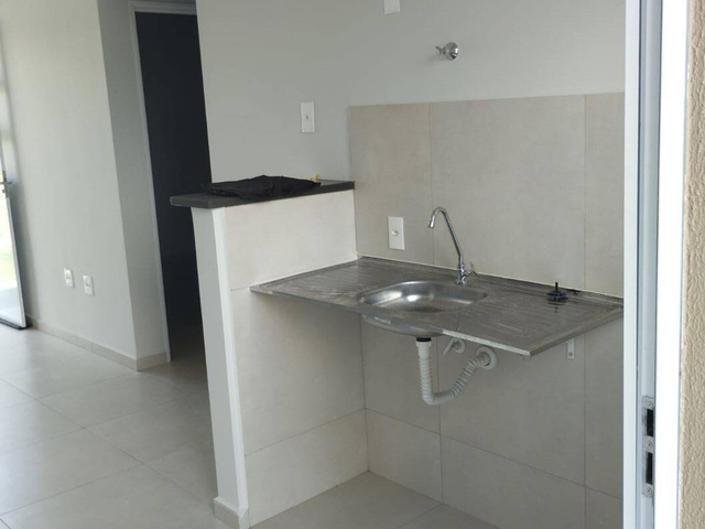 Casa para Locação em Cuiabá - 3