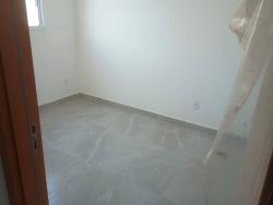 #630PC - Apartamento para Locação em Várzea Grande - MT - 2