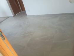 #630PC - Apartamento para Locação em Várzea Grande - MT - 3