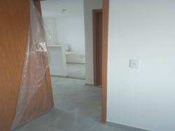 Apartamento para Locação em Várzea Grande - 4