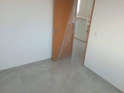 Apartamento para Locação em Várzea Grande - 5