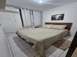 Apartamento para Locação em Cuiabá - 2