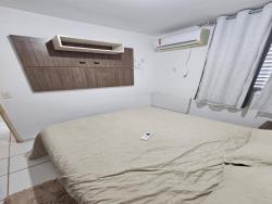 Apartamento para Locação em Cuiabá - 4