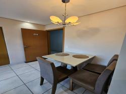 Apartamento para Locação em Cuiabá - 2
