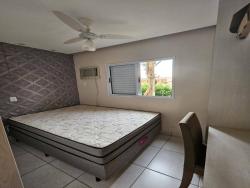 Apartamento para Locação em Cuiabá - 3