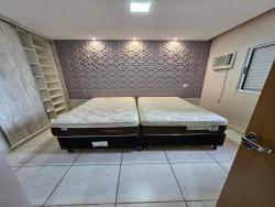 Apartamento para Locação em Cuiabá - 4