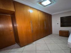 Apartamento para Locação em Cuiabá - 2