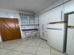 Apartamento para Locação em Cuiabá - 3
