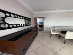 Apartamento para Locação em Cuiabá - 4