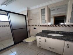 Apartamento para Locação em Cuiabá - 5
