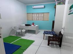 #634CP - Sala para Locação em Cuiabá - MT - 2
