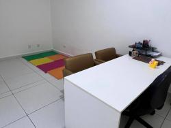 #634CP - Sala para Locação em Cuiabá - MT - 3