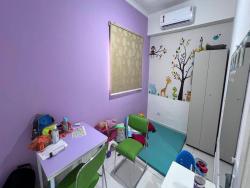 Sala para Locação em Cuiabá - 4