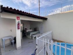 Sala para Locação em Cuiabá - 5