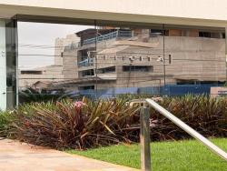 Apartamento para Venda em Cuiabá - 3