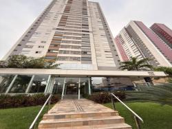 Apartamento para Venda em Cuiabá - 4