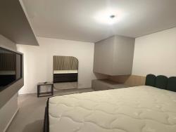 Apartamento para Venda em Cuiabá - 2