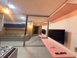 Apartamento para Venda em Cuiabá - 3