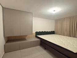 Apartamento para Venda em Cuiabá - 4