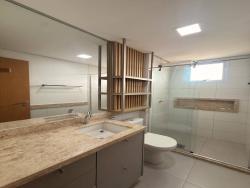 Apartamento para Venda em Cuiabá - 5
