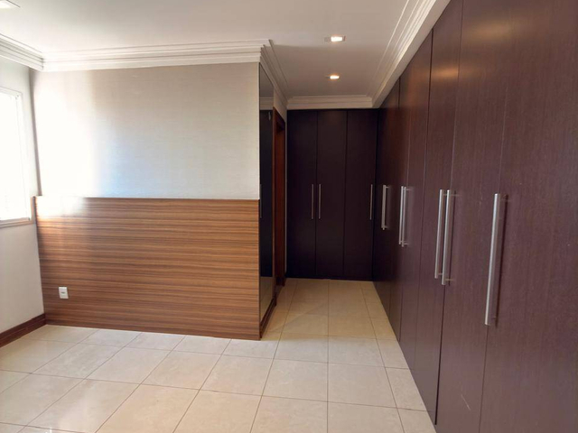 Apartamento para Locação em Cuiabá - 4