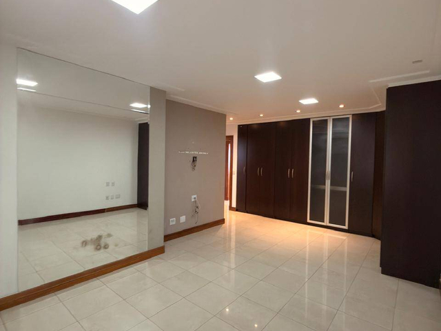 Apartamento para Locação em Cuiabá - 5
